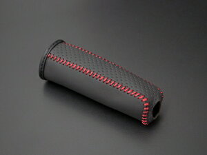 L880K Ry G BASE {vTChu[LObvJo[ ubN×bhXeb` fBv^Cv