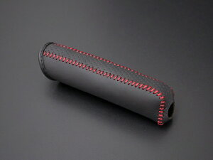 LA400K Ry G BASE {vTChu[LObvJo[ ubN×bhXeb` fBv^Cv