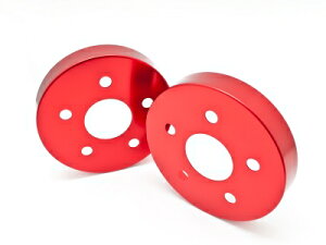 nA[ 80n Mars A~nuJo[ Ap bh