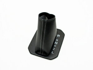 JB74W Wj[VG ATԗp G BASE fUCVtgu[c CgO[Xeb`