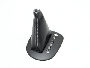 160n TNV[h Vtgu[c ubNU[/CgO[Xeb` nCubhԗp