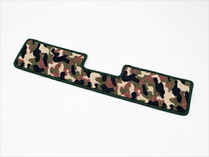 �W���j�[ JB64W G BASE ���Q�b�W�{�b�N�X�}�b�g �J���t���[�W��/���b�N�J���[�F�O���[��