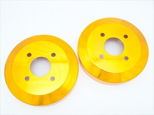 EFCN LA710S 4WD 14/11` Mars A~hJo[ Ap J[FS[h