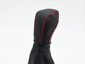 VW The Beetle t@C[Xg[ tHNX[Q DSGp VtgmuJo[ fBv/bh