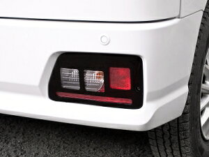 nC[bgJ[S S700n X[Ne[YJo[ _[NX[N/p