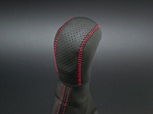 ZC33S XCtgX|[c Moment X|eB{ VtgmuJo[ fBv ubN