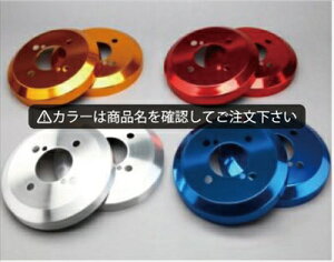 LC DA63T/DA65T A~ nu/hJo[ Â J[Fʃu[