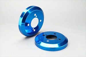 nC[bg J[S S321/331V O(2005/04`2014/04) A~ hJo[ Â J[Fu[