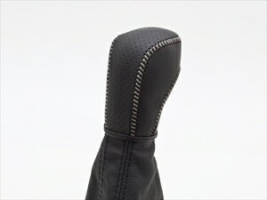 VW The Beetle t@C[Xg[ tHNX[Q DSGp VtgmuJo[ fBv/Vo[