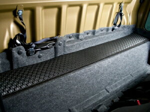 nC[bggbN W{p S500n GfBASE AgC}bg o[^Cv/ubN