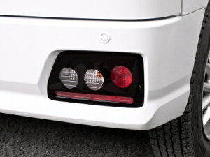 nC[bgfbLo S700n X[Ne[YJo[ _[NX[N/ی