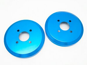 [LoX LA850S 2022/7~ 2WD Mars A~hJo[ Ap u[