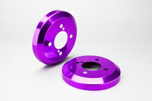 S700V/S710V nC[bgJ[S 2021/12~ Mars A~hJo[ Ap p[v