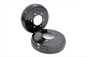 nC[bg J[S S321/331V O(2005/04`2014/04) A~ hJo[ Â J[FubN