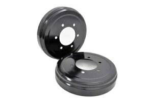 S700W/710W nC[bgfbLo 2021/12~ Mars A~hJo[ Ap ubN