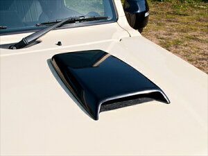 �W���j�[ JB64W G BASE �_�~�[�G�A�C���e�[�N