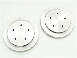 �W���j�[ JB64W G BASE �t�F�C�N�h�����J�o�[ 1�䕪(2��1set)