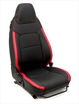 楽天市場】l880k 純正 シートの通販