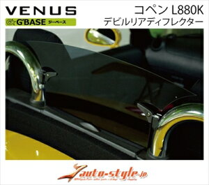 Ry L880K G BASE frAfBtN^[