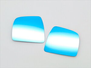 L175S/L185S [/[JX^ Jupiter hA~[u[Y