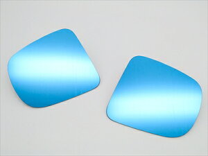LA650S/LA660S ^g/^gJX^ Jupiter hA~[u[Y