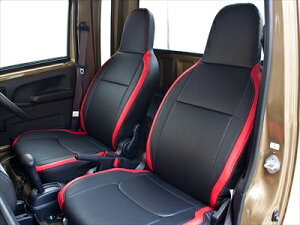 ハイゼットジャンボ S500P/S510P 前期 (2014/09〜2021/12)G’BASE デザインシートカバー