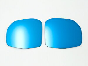 XebvS RP6-8 Jupiter hA~[u[Y