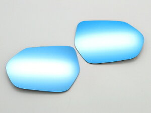 MXP1n VG^ Jupiter hA~[u[Y BSM/~[q[^[Ή
