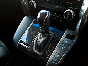 30n Ft@CA G BASE fUCVtgu[c CgO[Xeb`