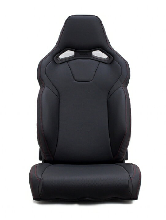 楽天市場】JADE スタイリッシュシートカバー for RECARO SR-C ブラック 