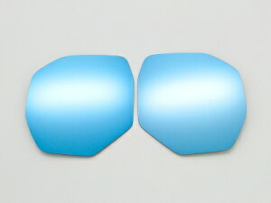 NV200 olbg o/S di[~[p 2021N 7` Jupiter hA~[u[Y