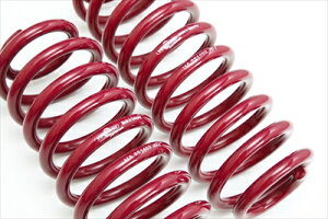 BMW MINI R55/56 �X�|�[�c�X�v�����O R55 �N���u�}��