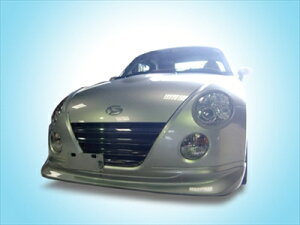 Ry L880K VONDY tgn[tX|C[ hς