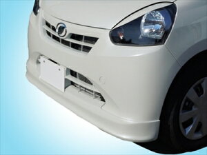 ~C[X LA300S/LA310S VONDY tgn[tX|C[ ht