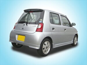 GbZ L235S/L245S VONDY An[tX|C[ ht