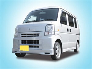 GuCo DA64V VONDY tgn[tX|C[ ^Cv1 _Ngt ht