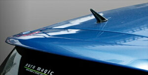 GOLF V R32-LOOK A[tX|C[