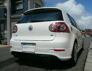 GOLF V R32-LOOK AA_[X|C[(}t[_u) ht