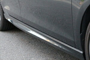 VW GOLF V Variant R-Style TChXJ[g ht