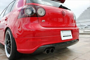 GOLF V R32-LOOK AA_[X|C[ J[{ }t[VO