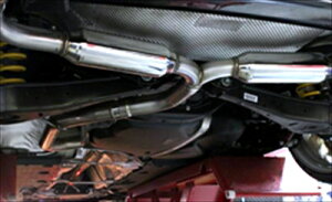 VW GOLF VI GTI/EDITION35 JQRXeX}t[ IvVp[c [VOZ^[pCv