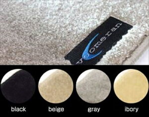 VW GOLF 7 HB 5Dr hX}bg GKgV[Y tgZbg2 ubN