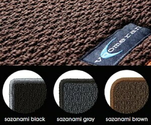 GOLF V Variant hX}bg TUi~V[Y tgZbg2