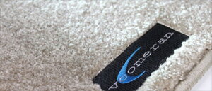 VW GOLF Touran Cross Enhp 13` voomeran hX}bg GKgV[Y ^]Ȏւp 1 J[FubN