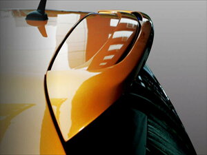 GOLF V R32/GTI AECObv FRP hς