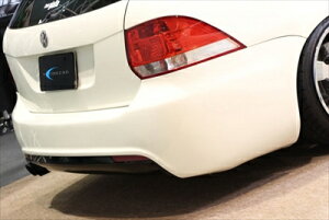 GOLF V Variant R-Style Aop[ FRP hς