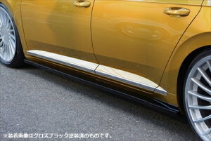 VW AeI 3H TChXJ[g FRP hς