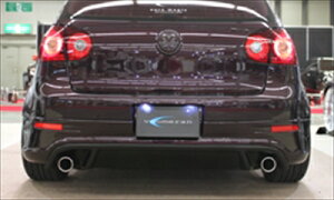 GOLF V X^fBbN AA_[X|C[ FRPQR[gdグ ht