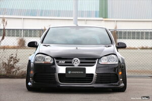 GOLF V R32 tgbvX|C[ J[{