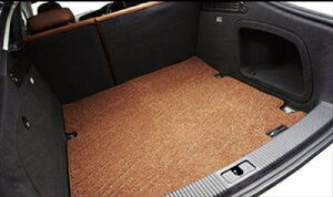 GOLF V ���Q�b�W�}�b�g �X�|�[�c�V���[�Y �f04�` HB 3Dr/5Dr LH/AT/DSG M�T�C�Y